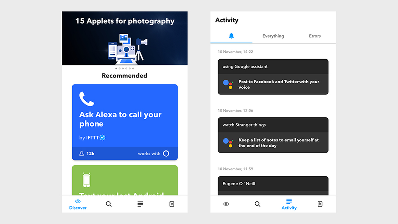 Image: Screenshot